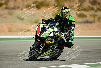 media/Sep-07-2025-TrackXperience (Sun) [[ee17e62fad]]/Level 1/Session 3 (Turn 7)/